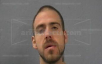 Daniel Lee Pender