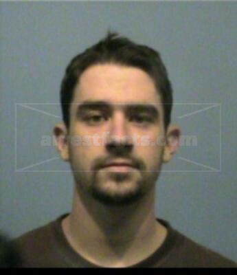 Jordan Robert Head