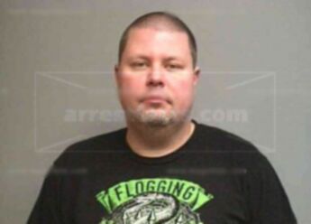 Christopher Alan Zatek