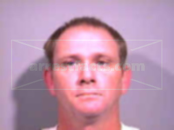 Timothy Scott Gibbons