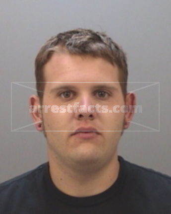 Justin David Malott