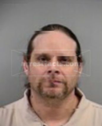 Marc Lawrence Schindler