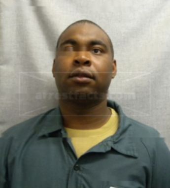 Kenneth A Jelks