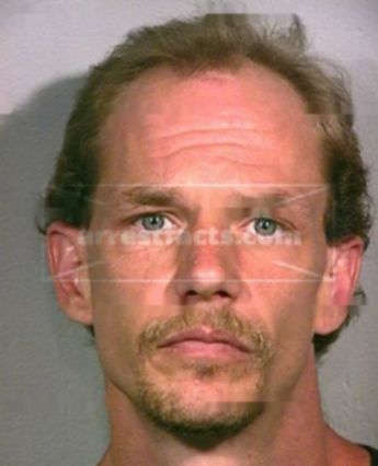 Donald William Bass Jr.