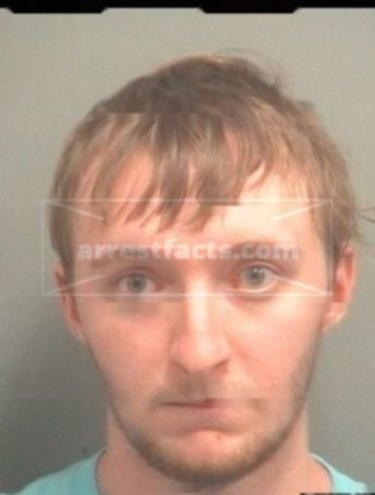 Shayne Robert Mierley
