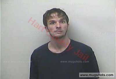 Robert Trevor Hoben