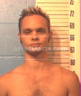 John Adam Prater