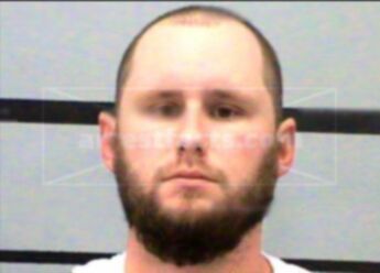 Dustin Ray Carroll