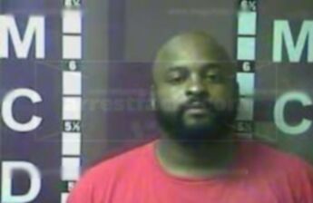 Deaaron Lamont Ballew
