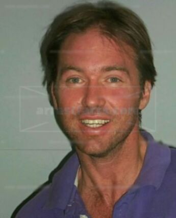 Bruce Fogelman