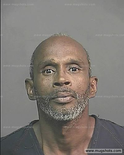 Lorenzo Lee Parks