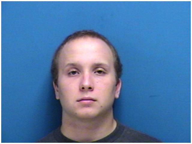 Cameron Thorn Prudhomme