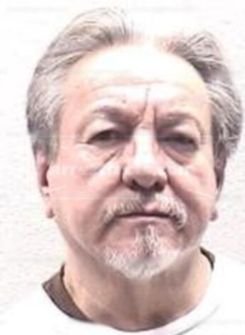 Dennis Ezequiel Valenzuela