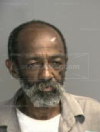 Marcus Roberts
