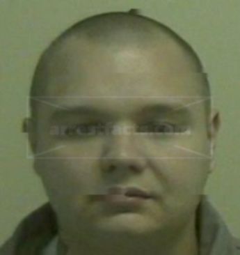 Johnathan D Strader
