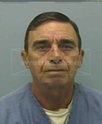 Robert Gordon Sheffield