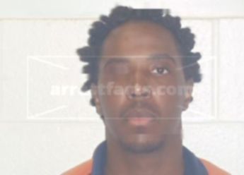 Jamar Edward Duhart