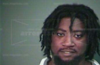 Aubrey Lewis Johnson
