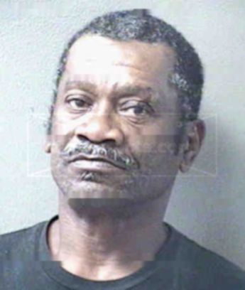 Lem Henry Arnold