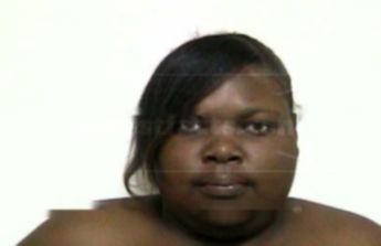 Shaneka Lawonta Chambers
