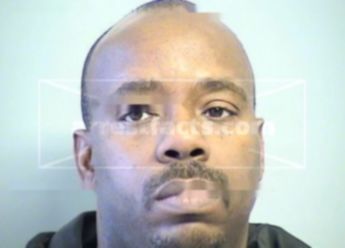 Derrick Fowler
