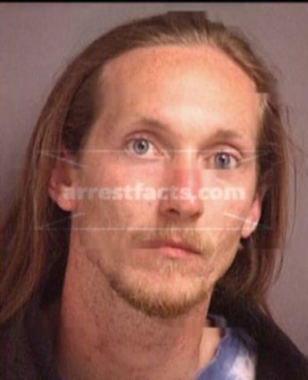 Jeremy Lee Sylvester