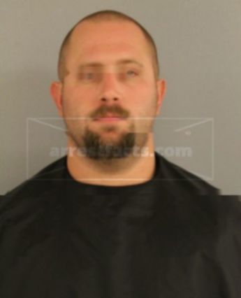 Stephen Paul Bankston