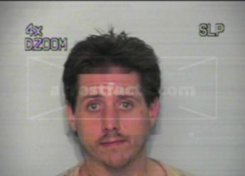 Thomas Terrell Cassell