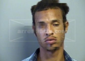 Brian Dion Radford