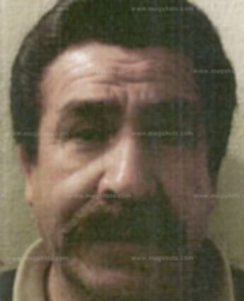 Manuel Andrade Jimenez