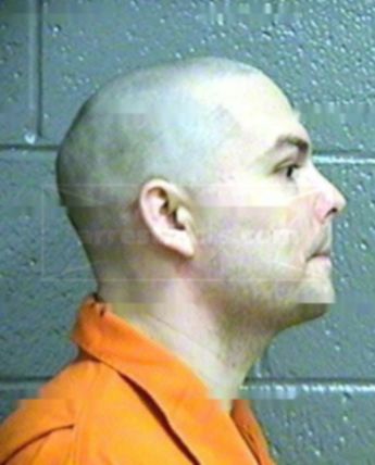 Timothy Paul Warren