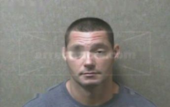 Timothy Harold Howington Jr
