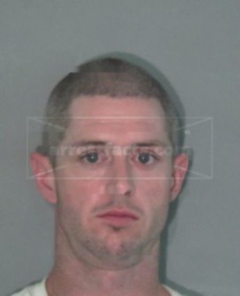 Dane Christopher Ratley