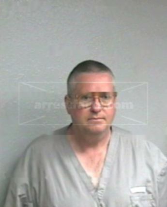 Wesley D Vaughan