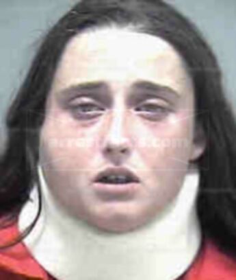 Keisha Dawn Fulton