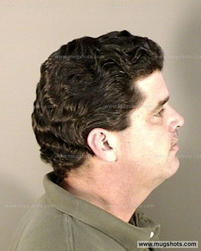 William Lucifer Kerr