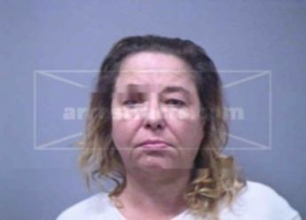 Gwendolyn Lorraine Tingley