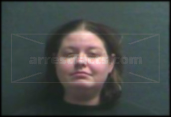 Allison Elizabeth Traylor
