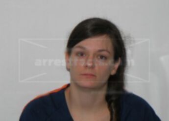 Stephanie Marie Chartrand