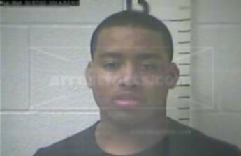 Derwin Eugene White