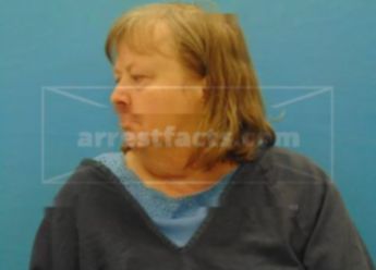 Mary L. Proctor