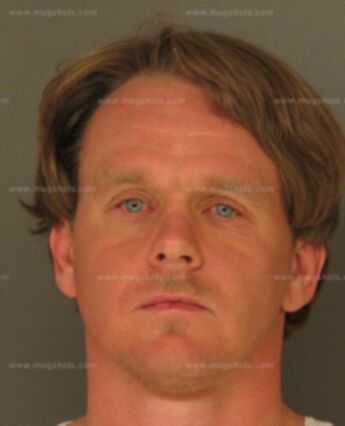 Brian Allen Westenberger
