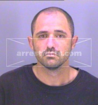 Cameron William Meyers