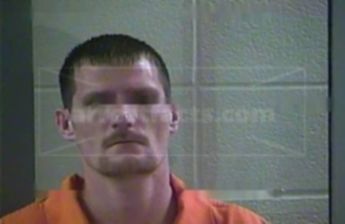 Christopher Mays