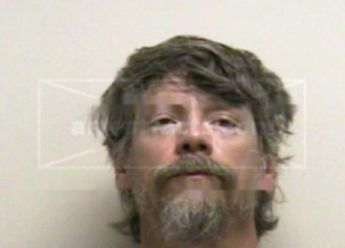 Joey Lee Hansen
