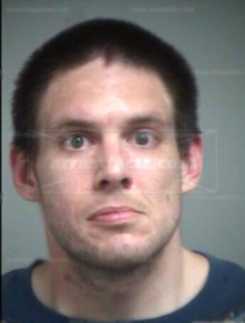 Michael Steven Crane