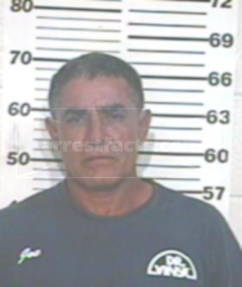 Andres Esquivel