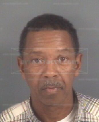 Michael Vernon Mcneil