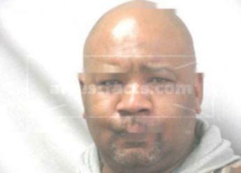 Dion Lamar Taylor