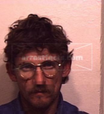 Darrell Lee Duncan